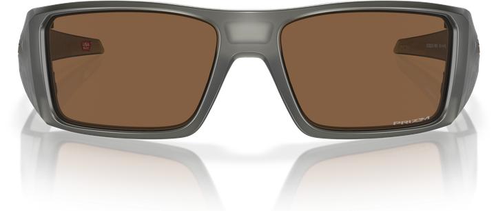 Produktbild Oakley Heliostat