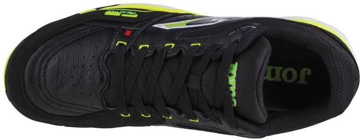 Produktbild Joma FS Reactive 2301 IN FSW2301IN - 41 (40)