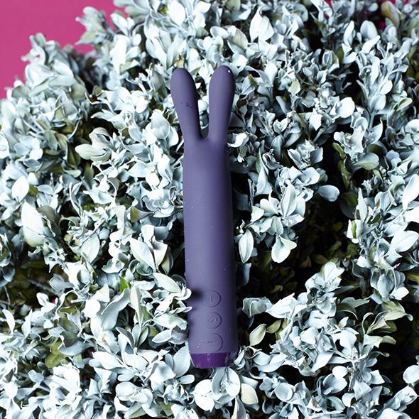 Produktbild Je Joue Rabbit Bullet