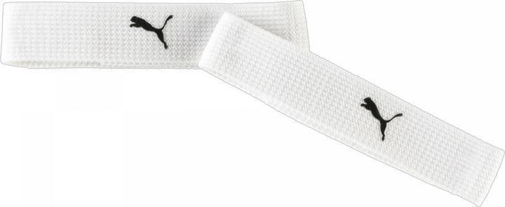 Produktbild Puma sock stoppers thin (One Size)