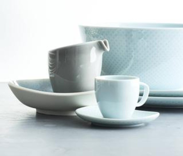 Actual product image Rosenthal June (25.70 cm, 3.30 l, 1 x)