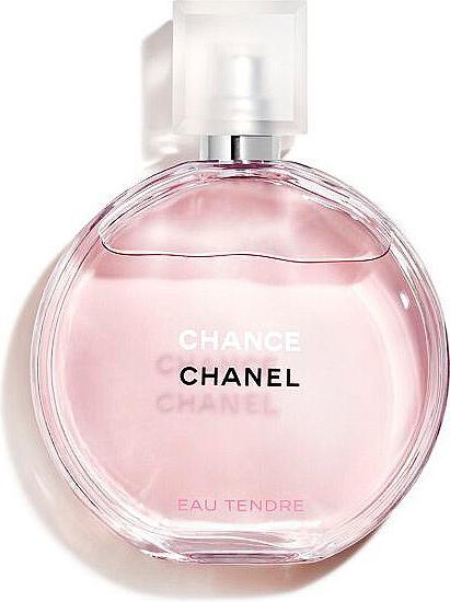 Actual product image Chanel Opportunity (Eau de toilette, 35 ml)