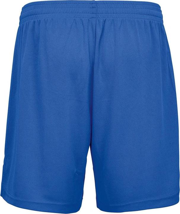 Produktbild Sols Shorts Sport (L)