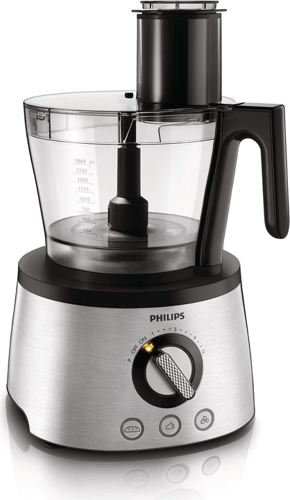 Image du produit Philips Avance Collection (3400 ml, 1300 W)