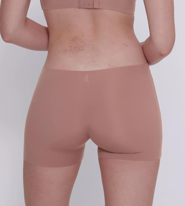 Immagine prodotto Sloggi Zero Feel 2.0 (S, Confezione singola)