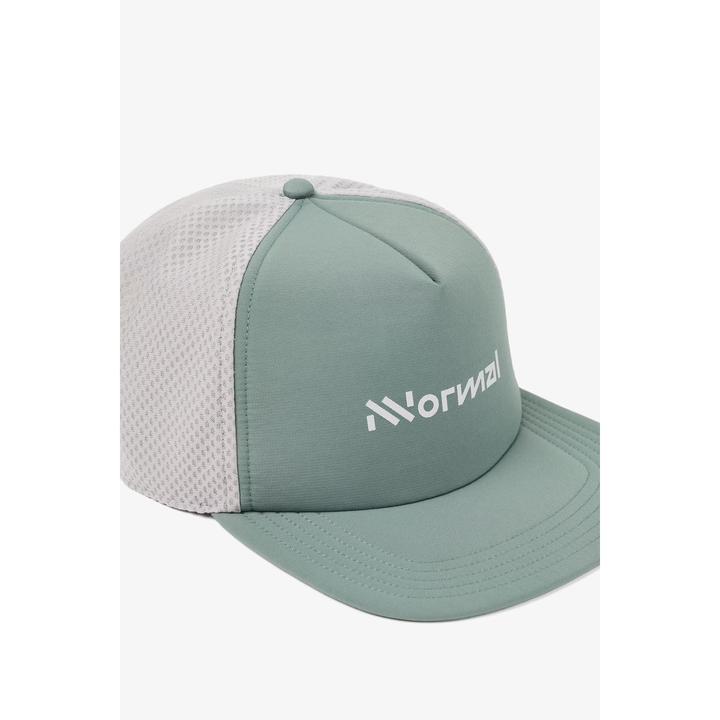 Produktbild Nnormal Hike Cap