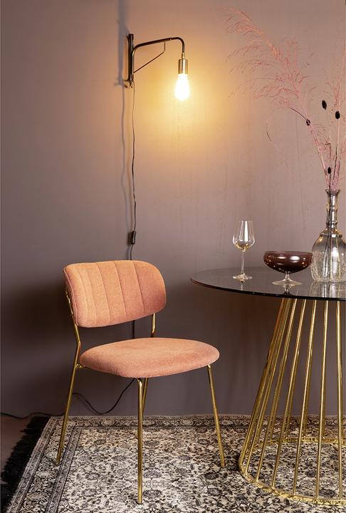 Produktbild White Label Living Jolien