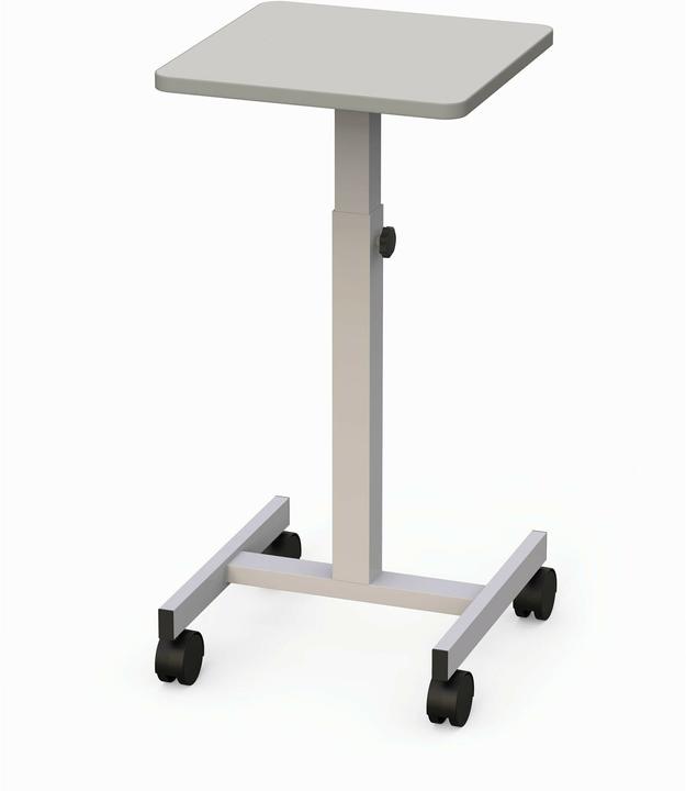 Produktbild Maul Beamertisch (Boden)