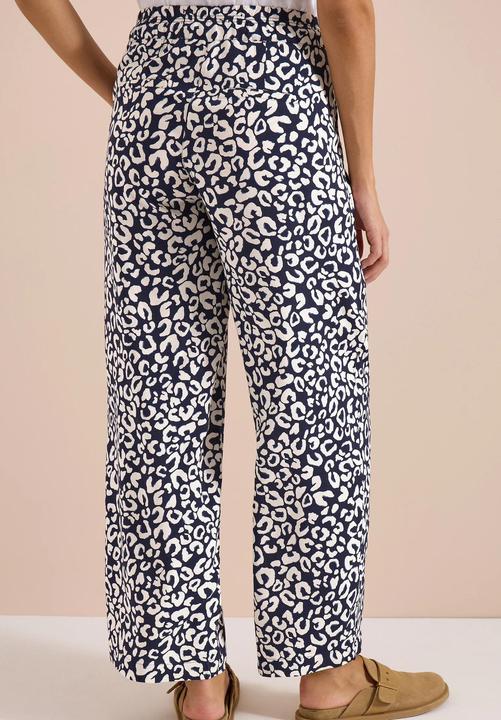 Image du produit Cecil Style Neele (L)