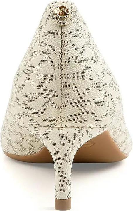 Immagine prodotto Michael Kors Alina Flex Kitten (41)