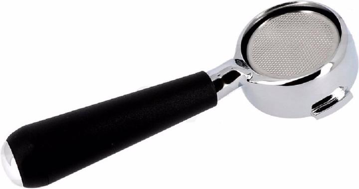 Produktbild 969.coffee Elba Mini Solo