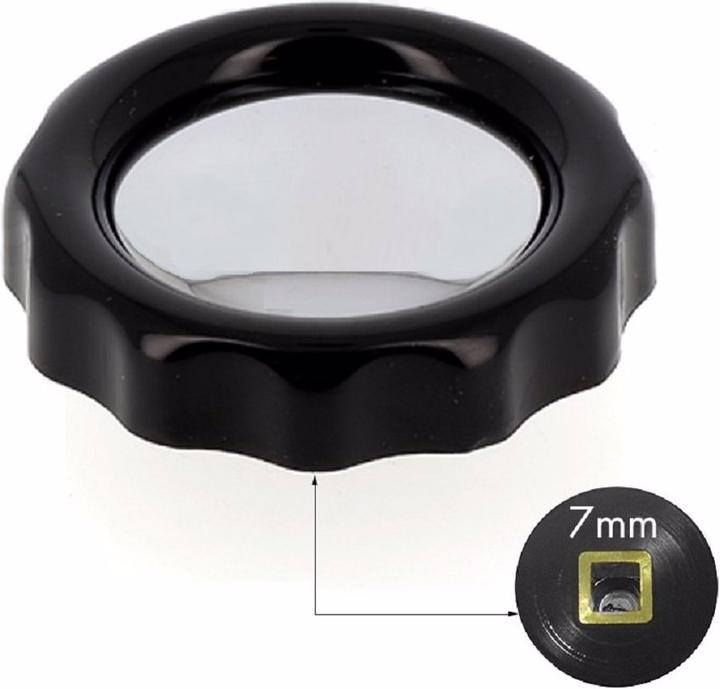 Produktbild 969.coffee Elba Mini Solo