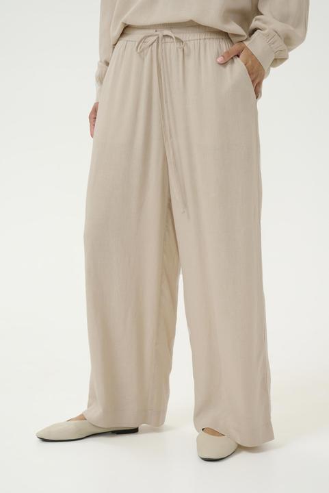 Immagine prodotto Kaffe Milia (46)