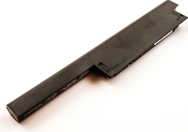 Immagine prodotto AGI 36138 - Batteria - Sony - Vaio PCG-71811M (4400 mAh)