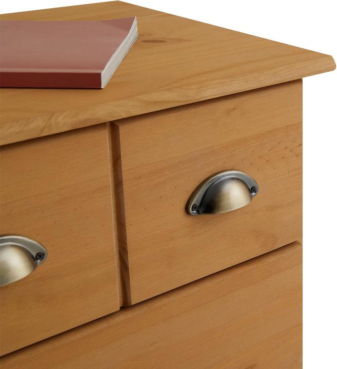 Image du produit IDIMEX Colmar (92 x 39 x 80 cm)