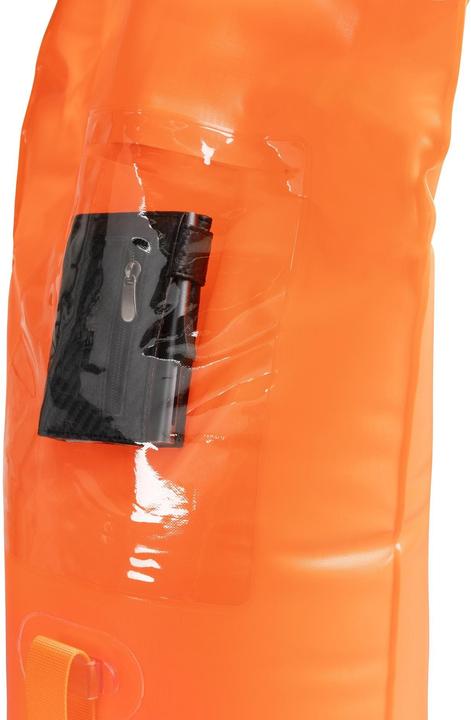 Produktbild Koor Booa (15 l)