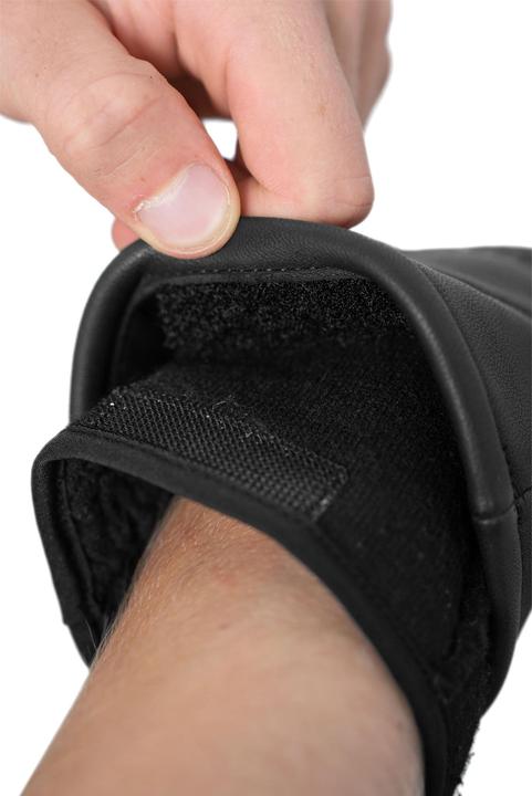 Produktbild Reusch Sense (9)