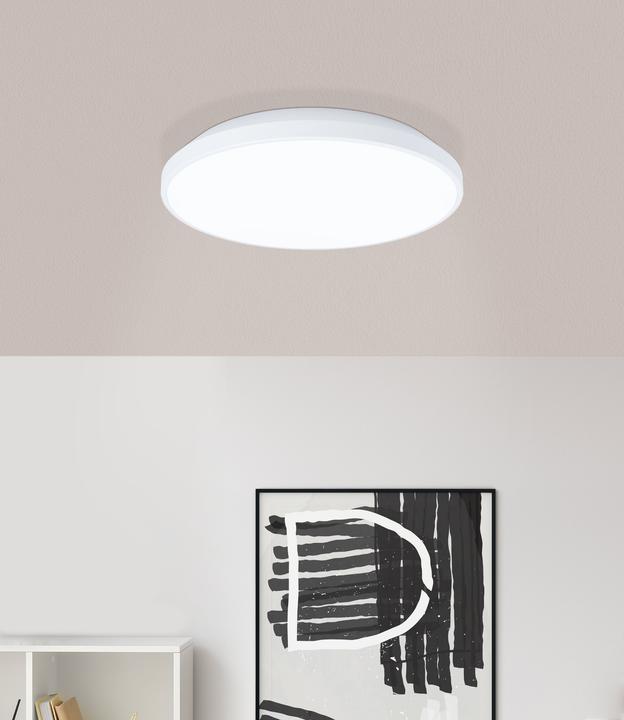 Produktbild EGLO Crespillo (1600 lm)