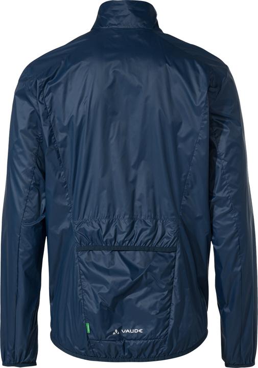 Image du produit Vaude Veste Matera Air (3XL)