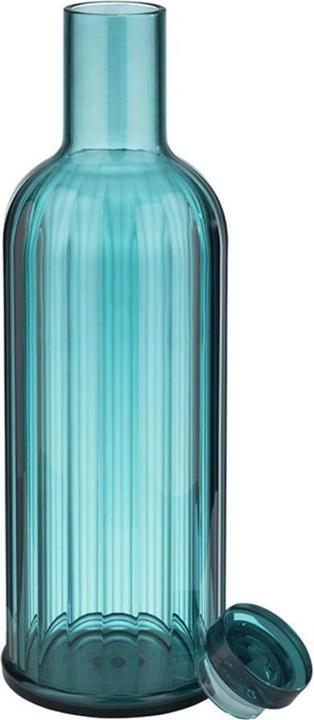 Immagine prodotto APS Bottiglia "STRIPES (1 l)