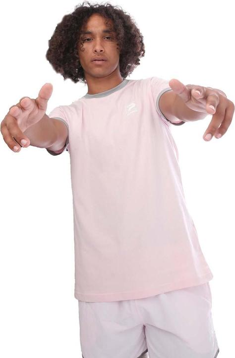 Actual product image Patrick Mens Frank T-Shirt (S)