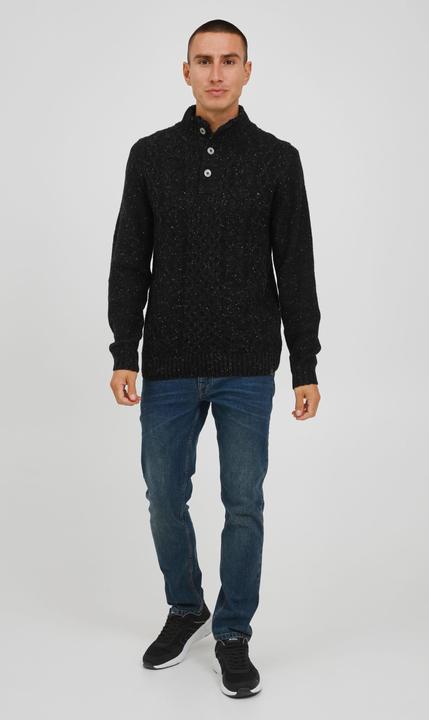 Produktbild Indicode IDBenat 35547MM (M)