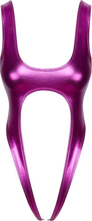 Actual product image Cottelli Collection Body (XL)