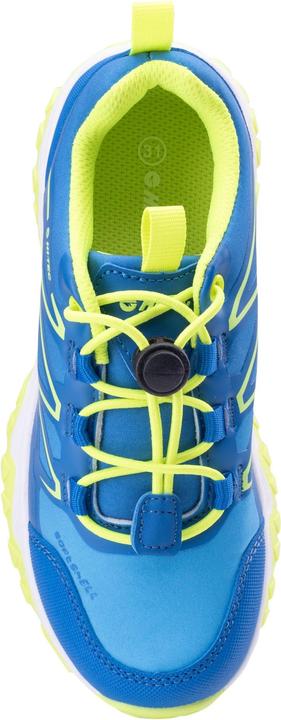 Produktbild Hi-Tec Sneaker Lorir (31)