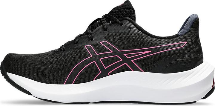 Produktbild ASICS Performance Gel-Pulse 14 Laufschuh Damen (39)