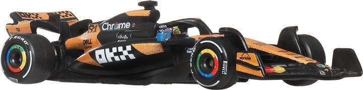 Immagine prodotto Hot Wheels Premium RACE -Pack 1
