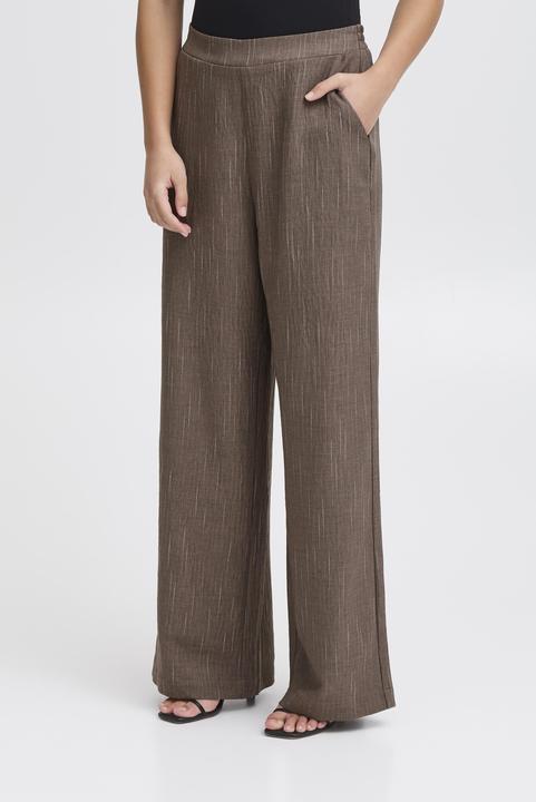 Produktbild Ichi Remi (38)