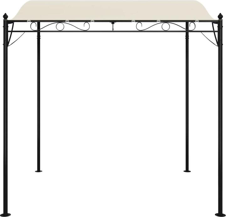 Image du produit vidaXL Reinhilde (200 cm, 230 cm)
