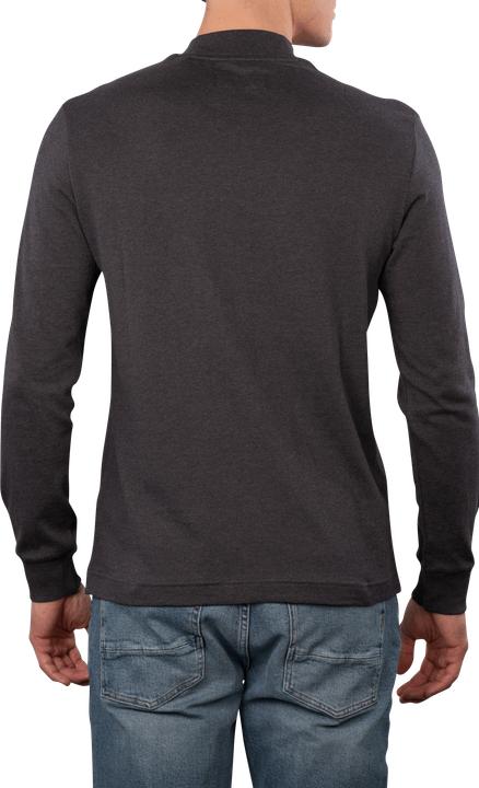 Actual product image Marc O'Polo Langarmshirt (L)