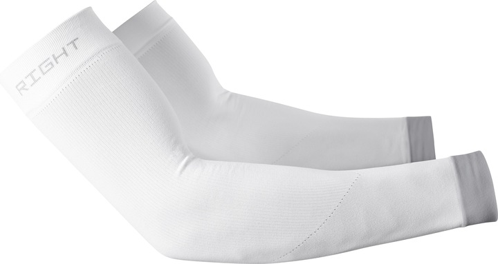 Image du produit Assos Arm Protector (S, M, L)
