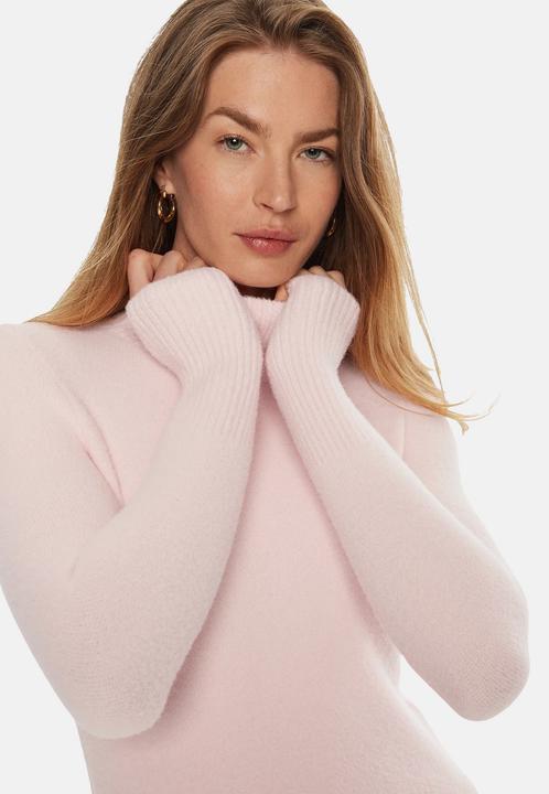 Image du produit Guess Pullover MARION Strickpullover R-Neck (S)
