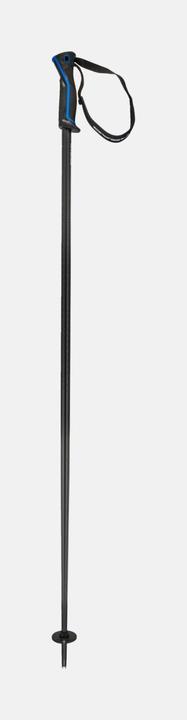 Immagine prodotto Head Frontside black blue