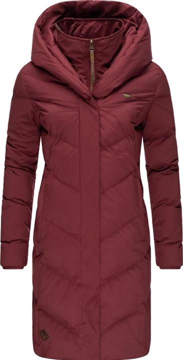 Immagine prodotto Ragwear Natalka II Intl. (XS)