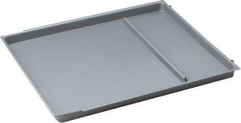 Peka Metall Bodenschale PEKA S+R 550/600 (Ersatzteil)