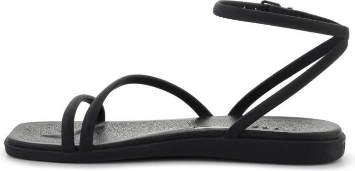 Image du produit Crocs W's Miami Ankle Strap Sandal (39)