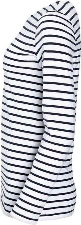 Image du produit Sols - T-shirt MARINE - Femme (L)