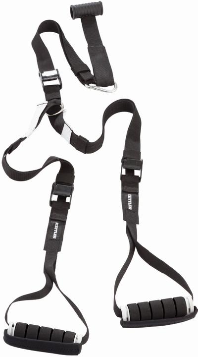 Produktbild Kettler Sling Trainer