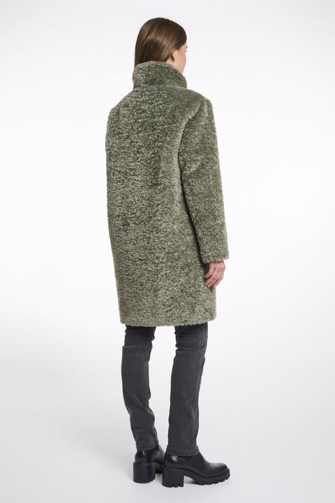 Produktbild Pelle Pelle Mantel ENA