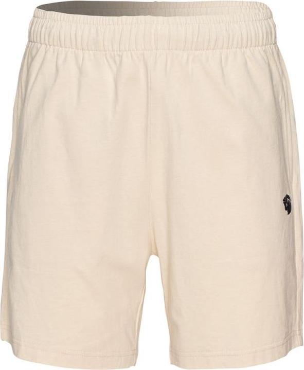 Image du produit Iguana Mawimbi-Shorts (M)
