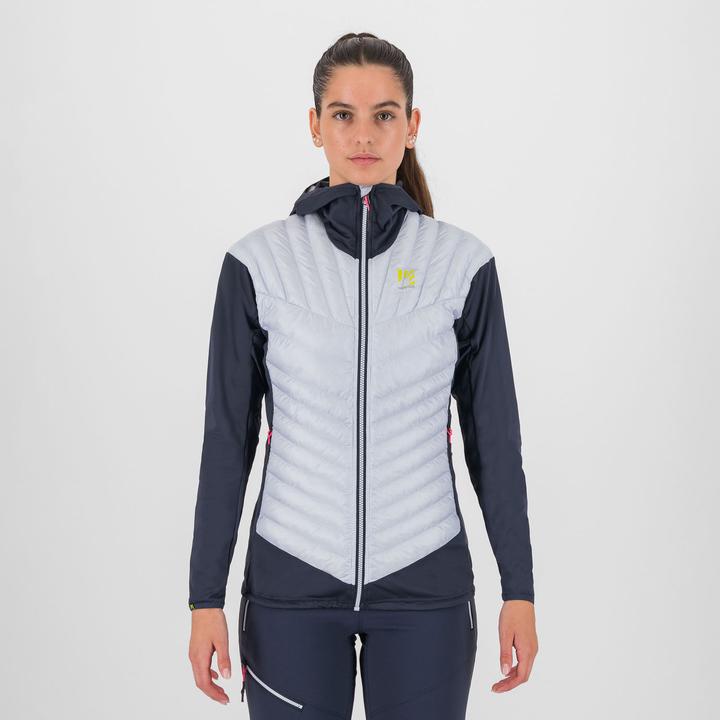 Produktbild Karpos Sass De Mura W Jacket (S)