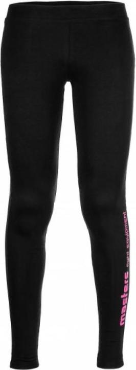 Produktbild Sport Masters Basic-Leggings (S)