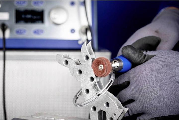 Produktbild Pferd Schleifstift (280)