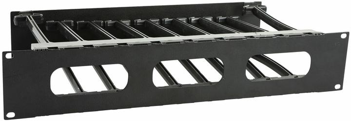 Immagine prodotto Lanview CAVO TIPO P 2U 19"