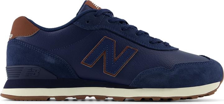 Produktbild New Balance 515 (44)