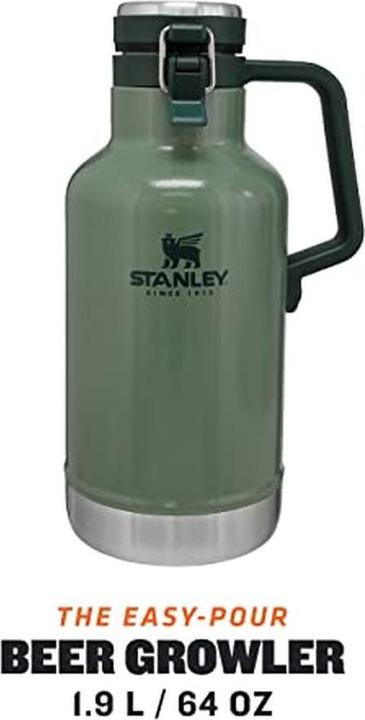 Actual product image Stanley 1913 Classic (1.90 l)