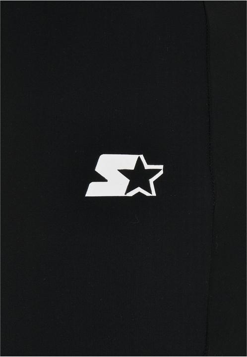 Produktbild Starter Ladies Highwaist Sports Leggings (XL)